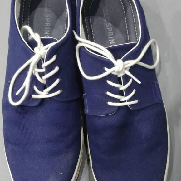Call it Spring - Deck Shoes - Picture 1 of 2